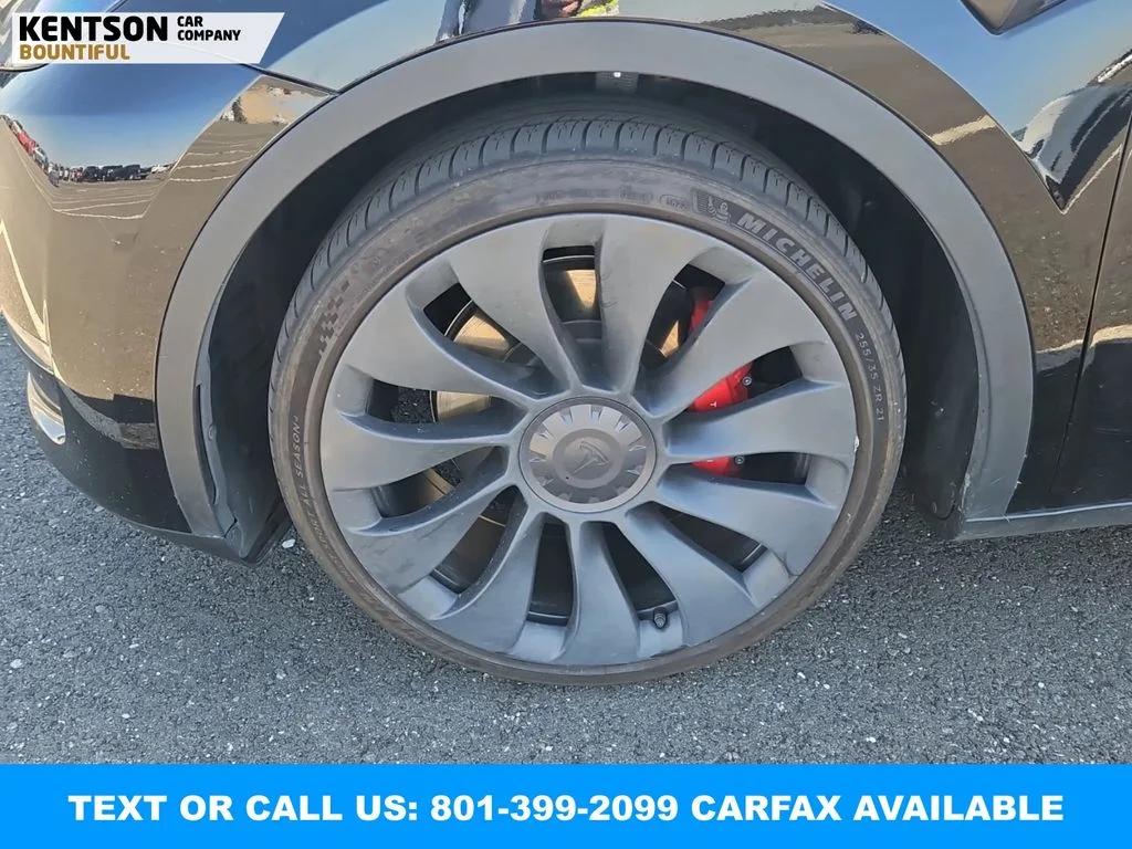 tesla model y 2023 7SAYGDEF9PF712041 image tesla model y 2023 7SAYGDEF9PF712041 image